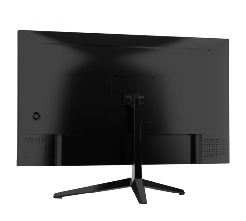 Монитор Hiper 27 Gaming UH2703YS MC-R27D-60