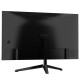 Монитор Hiper 27 Gaming UH2703YS MC-R27D-60