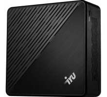 Персональный компьютер iRU 11N2MS 1992653