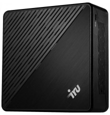 Персональный компьютер iRU 11N2MS 1992653