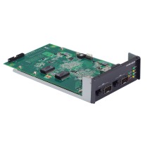 Модуль Moxa DE-PRP-HSR-EF