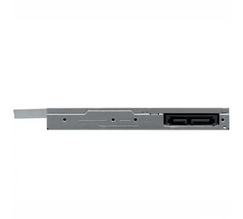 Привод DVD-RW LG GTC2N