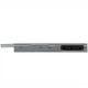 Привод DVD-RW LG GTC2N