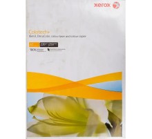 Бумага Xerox 003R97972
