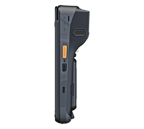 ККТ RS9000-Ф мобильная касса 4в1 с 2D сканером штрихкодов Urovo MC9000S-SH2S4E0000H
