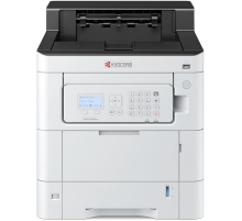 Принтер Kyocera Ecosys PA4000cx 1102Z03NL0