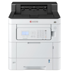 Принтер Kyocera Ecosys PA4000cx 1102Z03NL0