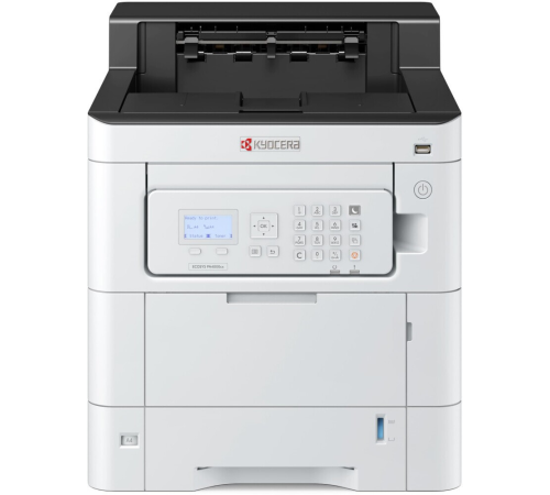 Принтер Kyocera Ecosys PA4000cx 1102Z03NL0