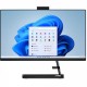 Моноблок Lenovo IdeaCentre AIO 3 24IAP7 F0GH0120RU