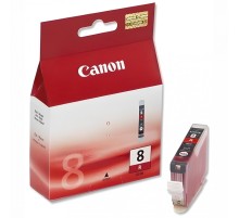 Струйный картридж Canon 0626B001