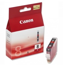 Струйный картридж Canon 0626B001