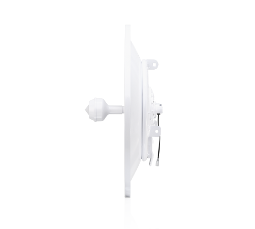 Антенна Ubiquiti airFiber X AF-2G24-S45