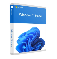 ПО Microsoft WIN HOME 11 64-bit All Lng PK Lic Online DwnLd NR (KW9-00664.) (id 3595)