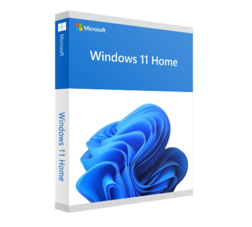 ПО Microsoft WIN HOME 11 64-bit All Lng PK Lic Online DwnLd NR (KW9-00664.) (id 3595)