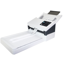 Сканер Avision AD345GFN 000-1013-02G
