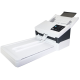 Сканер Avision AD345GFN 000-1013-02G