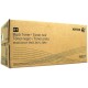 Картридж Xerox 006R01552 Black