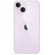 Смартфон Apple iPhone 14 MPV03HN/A