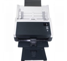 Сканер Avision AD240U 000-0863-02G