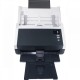 Сканер Avision AD240U 000-0863-02G