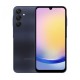 Смартфон Samsung Galaxy A25 6/128GB Dark Blue SM-A256EZKDCAU