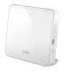 Маршрутизатор для дома D-Link DSL-G2452GR/R1A