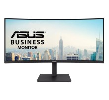 Монитор Asus Docking Monitor 90LM08JJ-B01170
