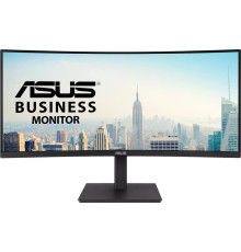 Монитор Asus Docking Monitor 90LM08JJ-B01170