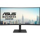 Монитор Asus Docking Monitor 90LM08JJ-B01170
