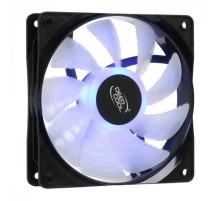 Кулер DeepCool RF120B
