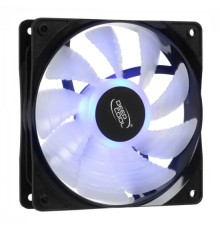Кулер DeepCool RF120B