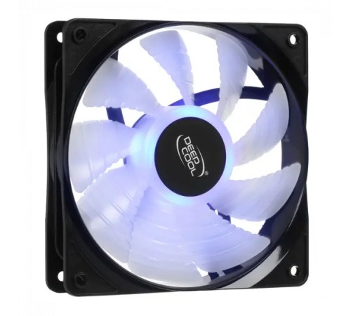 Кулер DeepCool RF120B