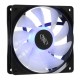 Кулер DeepCool RF120B