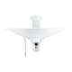 Точка доступа Ubiquiti PowerBeam M5-300 PBE-M5-300