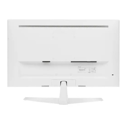 Монитор Asus VY249HE-W