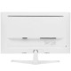 Монитор Asus VY249HE-W