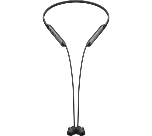 Гарнитура Huawei FreeLace Pro 2 Black Yarra-N00 55037230