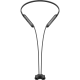 Гарнитура Huawei FreeLace Pro 2 Black Yarra-N00 55037230