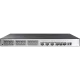 Коммутатор Huawei S5735-L24P4XE-A-V2