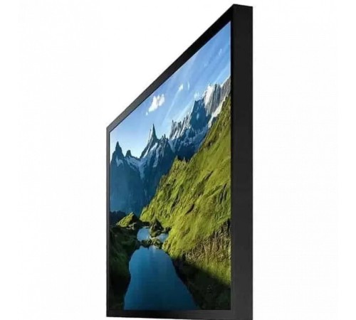 LED / LCD панель Samsung LH55OHAOSGBXCI