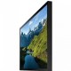 LED / LCD панель Samsung LH55OHAOSGBXCI