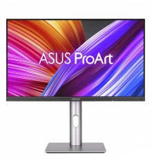 Монитор Asus ProArt PA24ACRV 90LM08Y0-B01M70