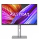 Монитор Asus ProArt PA24ACRV 90LM08Y0-B01M70