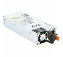 Серверный блок питания Lenovo ThinkSystem V2 4P57A75972