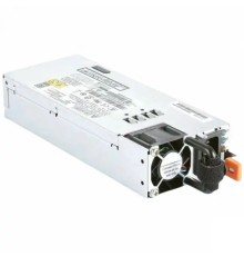 Серверный блок питания Lenovo ThinkSystem V2 4P57A75972