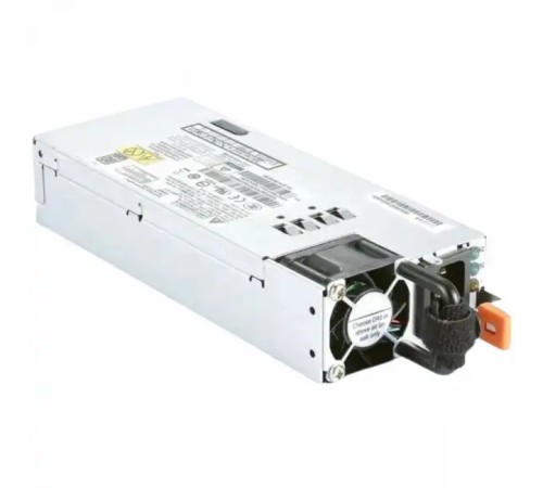 Серверный блок питания Lenovo ThinkSystem V2 4P57A75972 Серверный блок питания Lenovo ThinkSystem V2 4P57A75972