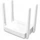 Wi-Fi маршрутизатор Mercusys AC10