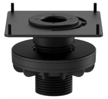 Опция для Видеоконференций Logitech Tap Table Mount 939-001811