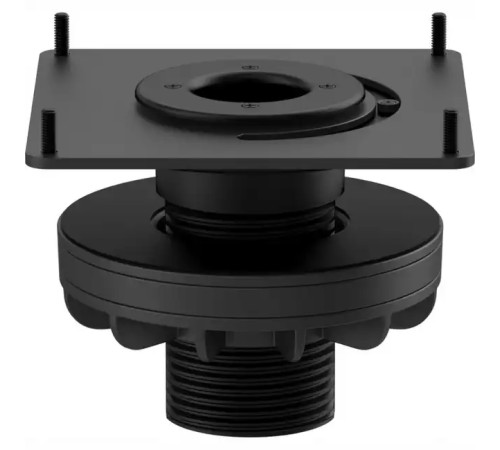 Опция для Видеоконференций Logitech Tap Table Mount 939-001811