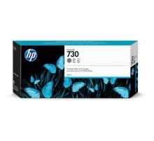 Картридж HP 730 P2V72A